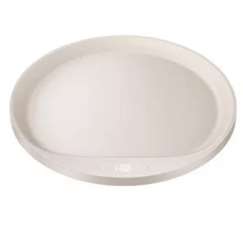 Dreame DVS1 Pet Top Perch für Luftreiniger - Weiß