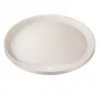 Dreame DVS1 Pet Top Perch für Luftreiniger - Weiß