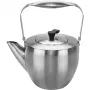 Bodum Columbia Tea Maker 1,5 L, Edelstahl matt