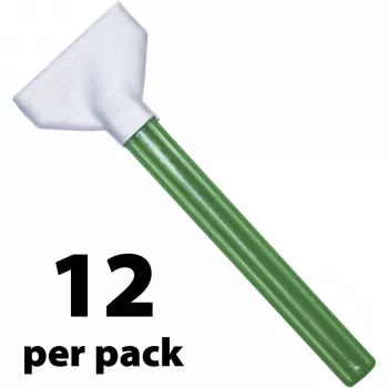 Visible Dust Swabs Digital Back 42mm (12er-Pack)