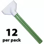 Visible Dust Swabs Digital Back 42mm (12er-Pack)