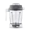 Vitamix 1.4 Liter Tritan Behälter für Nasszubereitungen mit Deckel
