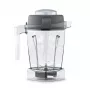 Vitamix 1.4 Liter Tritan Behälter für Nasszubereitungen mit Deckel