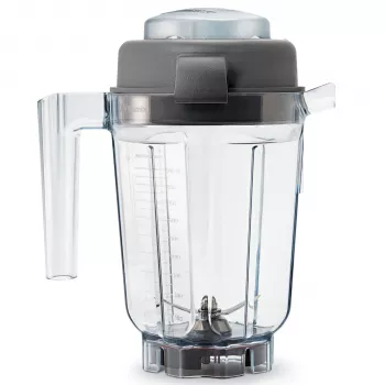Vitamix 0.9L Wet Container für Explorian Serie