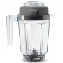 Vitamix 0.9L Wet Container für Explorian Serie