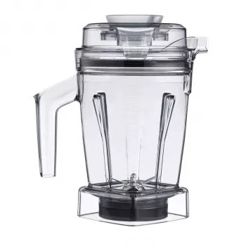 Vitamix 1.4L Nassbehälter für Ascent Serie