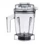 Vitamix 1.4L Nassbehälter für Ascent Serie