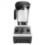 Vitamix Explorian E 520 White High-Performance Blender