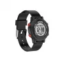Sponge WatchMe Kids Smartwatch Schwarz