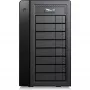 Promise Pegasus32 R8 96TB (8 x 12TB SATA) RAID System - Thunderbolt 3