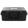 Overland-Tandberg 1022291 RDX Cartridge Storage Case - Schwarz
