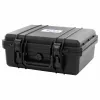 Overland-Tandberg 1022291 RDX Cartridge Storage Case - Schwarz