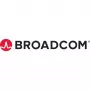 Broadcom Emulex OC10-SR-OPT-1 SFP+ 10GBASE-SR Transceiver-Modul