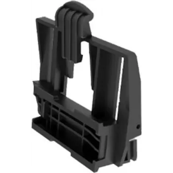 Mitel 6900/6800 Wandhalterungs-Kit (10er-Pack)