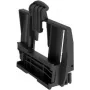 Mitel 6900/6800 Wandhalterungs-Kit (10er-Pack)