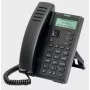 Mitel 6905 SIP Phone - Open SIP Phone - Ethernet-Kabel enthalten - Netzteil nicht enthalten (50009432)