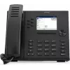 Mitel 6915 SIP Phone (Open SIP) - Schwarz