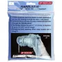 OP TECH Rain-Sleeve 1x2 Kamera-Regenschutz