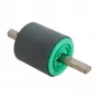 Brother Pickup Separation Rollers - für Brother ADS-2100