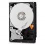 WD Purple Surveillance Festplatte WD30PURZ - Festplatte - 3 TB - intern - 3,5 Zoll (8,9 cm)
