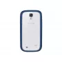 Belkin View Protective Case für Apple iPhone 5/5s/SE (1. Gen.) - Durchsichtiges Polycarbonat