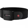 Polar Verity Sense Optischer Herzfrequenzsensor Schwarz L-XXL Armband 28-44 cm