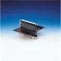 Kinetronics Antistatic Film Cleaner MiniStat MS-100