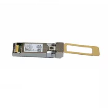 Mellanox MMA2P00-AS SFP28 Empfängermodul 25 Gigabit LAN