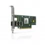 Mellanox NVIDIA ConnectX-6 VPI MCX653105A-ECAT-SP Single Pack Netzwerkadapter