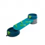 BIG AquaPlay Mudway RUN Wasser-Spielset