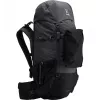 Haglöfs VYN 55 Trekkingrucksack, Magnetite