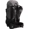 Haglöfs VYN 55 Trekkingrucksack, Magnetite