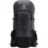 Haglöfs VYN 55 Trekkingrucksack, Magnetite