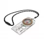 Silva Expedition 360 Global Kompass