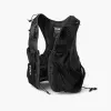 Silva Strive 10 Laufweste - Schwarz, Größe L