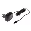 AXIS PS-K T-C Netzteil - 9V DC 1,33A - für Axis Kameras - Schwarz