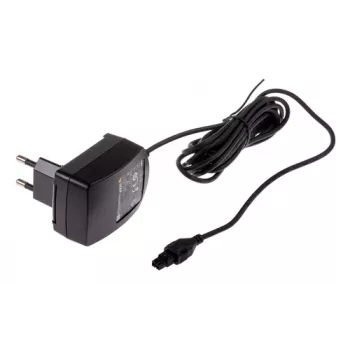 AXIS PS-K T-C Netzteil - 9V DC 1,33A - für Axis Kameras - Schwarz