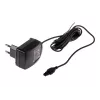 AXIS PS-K T-C Netzteil - 9V DC 1,33A - für Axis Kameras - Schwarz