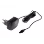 AXIS PS-K T-C Netzteil - 9V DC 1,33A - für Axis Kameras - Schwarz