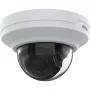 AXIS M3098-LV 4K Fixed Dome Mini Netzwerkkamera