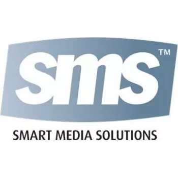 SMS Mehrfachsteckdose Schwarz EU 5-fach Steckdosenleiste 1,5m Kabel