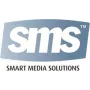 SMS Mehrfachsteckdose Schwarz EU 5-fach Steckdosenleiste 1,5m Kabel