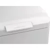 Electrolux EW6TN5061F Toplader-Waschmaschine, 6 kg, 1000 U/min, Weiß
