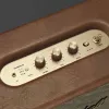Marshall Stanmore III Braun