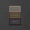 Marshall Stanmore III Braun