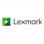 Lexmark 500 GB interne Festplatte für C2132, CS310, CS410, CS510, CX310, CX410, CX510 Serie