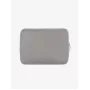 Pomologic Sleeve für MacBook Pro/Air 13 Grau