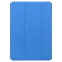 Pomologic BookCase für Apple iPad Pro 13 M4 (2024) Blau