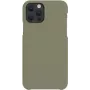 A Good Company Good Case Grass Green für Apple iPhone 12 Pro Max
