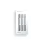 Be Lucent Stellar Refill - Zahnaufhellungsgel-Nachfüllpackung (3 Stifte)